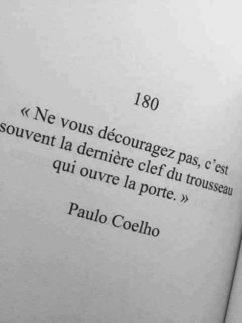 Positive Quotes For Life Encouragement, Positive Quotes Encouragement, Citation Encouragement, Positive Quotes For Life Happiness, Quote Citation, Quotes Inspirational Positive, French Quotes, Positive Quotes Motivation, Positive Quotes For Life