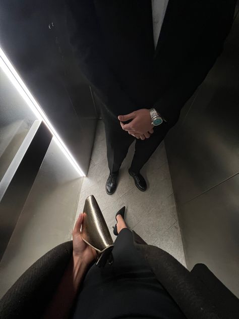 date night, couple, patek philippe geneve, watch, black heels Saint Memphis, Date Night Couple, Night Couple, Cute Relationship Photos, 2025 Vision, Night Aesthetic, Hermione Granger, Future Life, Patek Philippe