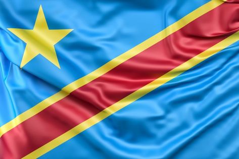 Free Congo, Congolese Culture, Bhutan Flag, Benin Flag, Andorra Flag, Globe Wallpaper, Angola Flag, Botswana Flag, Herzegovina Flag