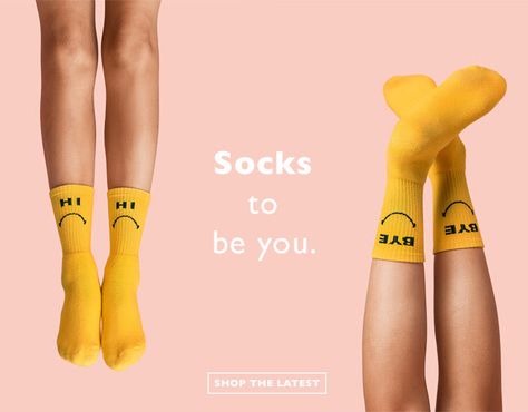 Sock Advertising, Socks Ads, Adobe Hacks, Socks Photoshoot, Socks Photography, Sock Designs, Socks Aesthetic, Half Socks, Maternity Intimates