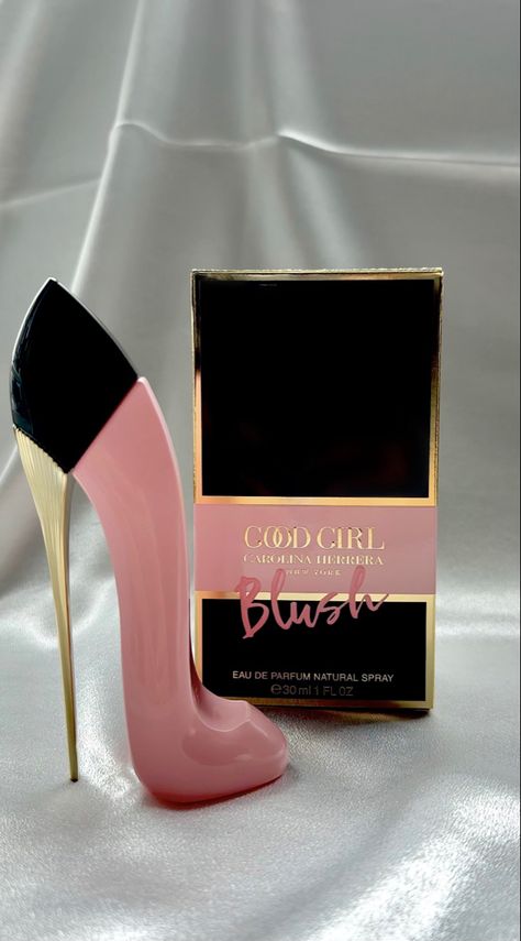 Carolina Herrera Good Girl Blush Perfume pink perfume rose perfume recommendations perfume recs rose perfume good girl perfume blush perfume clean girl perfume product photography ugc content Good Girl Pink Perfume, Good Girl Blush Perfume Aesthetic, Carolina Herrera Blush Perfume, Carolina Herrera Good Girl Blush, Carolina Perfume, Good Girl Perfume Aesthetic, Carolina Herrera Aesthetic, Pink Perfume Aesthetic, Good Girl Blush Perfume