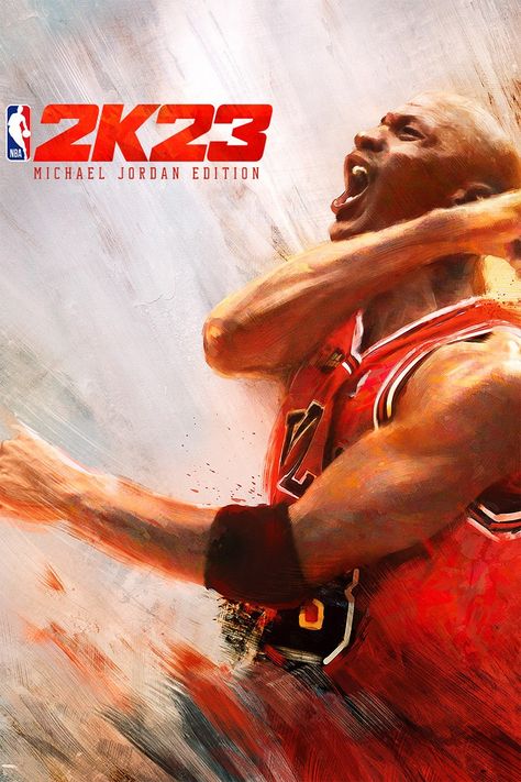 Nba 2k23, Michael Jordan Photos, Nba Video, 2k Wallpaper, Tupac Pictures, Desktop Wallpaper Design, Nba Logo, Wallpaper Trends, Coins For Sale