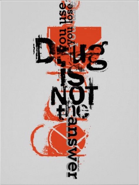 Antidrugs Poster Drawing, Antidrugs Poster, Best Smile Quotes, Plane Crafts, Awareness Poster, Social Cause, Campaign Posters, Graphic Design Ads, Jokes Pics