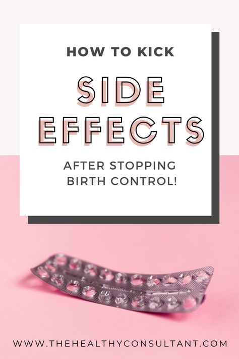 This blog post is to not only educate you about birth control, but to also inspire you to take charge of your own health and body. I will be talking about ways to heal your body with diet, lifestyle, and supplements, after stopping birth control. Balancing Hormones After Birth Control, Hormone Balance After Birth Control, Going Off Birth Control, Getting Off Birth Control Pills, Coming Off Birth Control Pills, Stopping Birth Control Pills, Birth Control Patch, Stopping Birth Control, Getting Off Birth Control