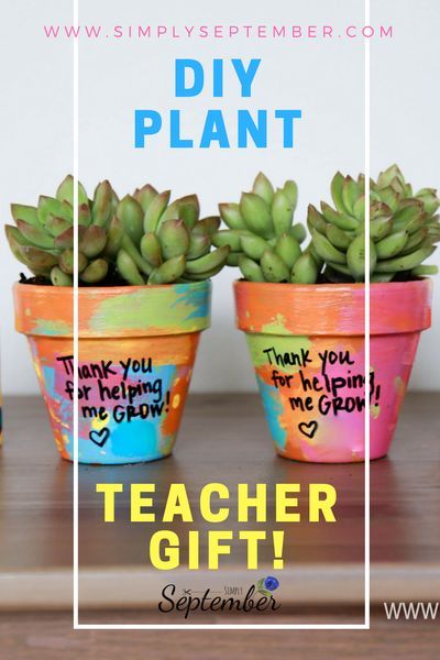 #diychildrensgift #teachergift #teacherappreciation #succulent #craftsforkids DIY teacher gift, DIY succulent pot, painting pots, garden gift, teacher appreciation gift, teacher gift, end of the school year gift, crafts with kids, kid crafting, kid painting Teacher Gift Diy, Kid Painting, Crafts With Kids, Painting Pots, Appreciation Gifts Diy, Pots Garden, Gift Crafts, Pot Painting, Succulent Gift