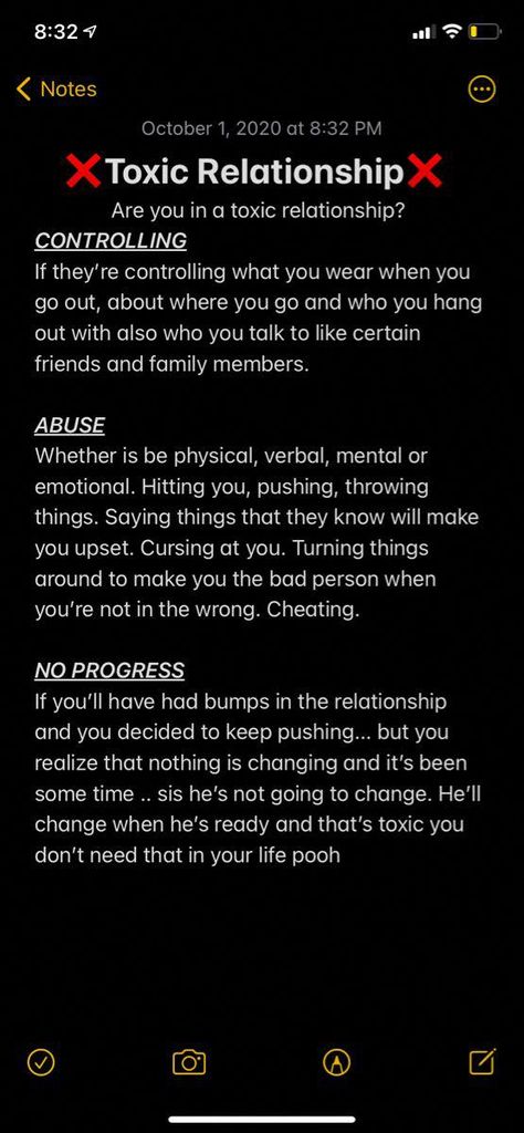 Writing Toxic Relationships, Toxic Relationship Dialogue Prompts, How To Write A Toxic Relationship, Toxic Relationship Prompts, Toxic Relationship Prompts Writing, Toxic Prompts, Toxic Relationship Messages, Relationship Sheet, Toxic Relationship Aesthetique