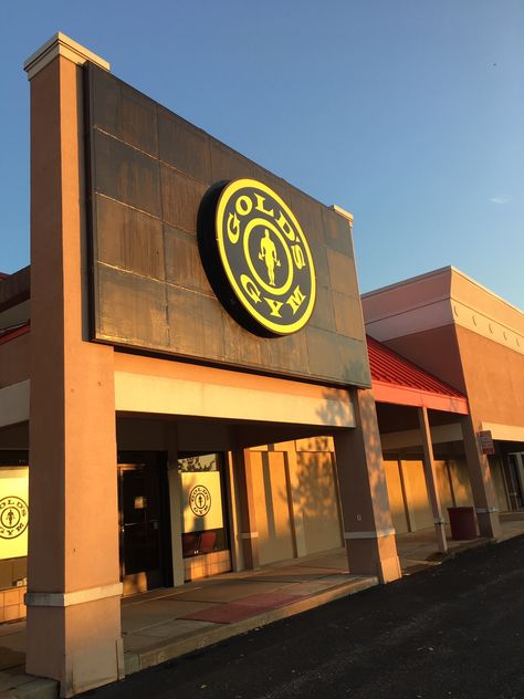 Golds Gym Wallpaper, Gold Gym Aesthetic, Golds Gym Aesthetic, Old School Gym Aesthetic, Gym Branding, World Gym, Vision 2023, Gym Center, Gym Wallpaper