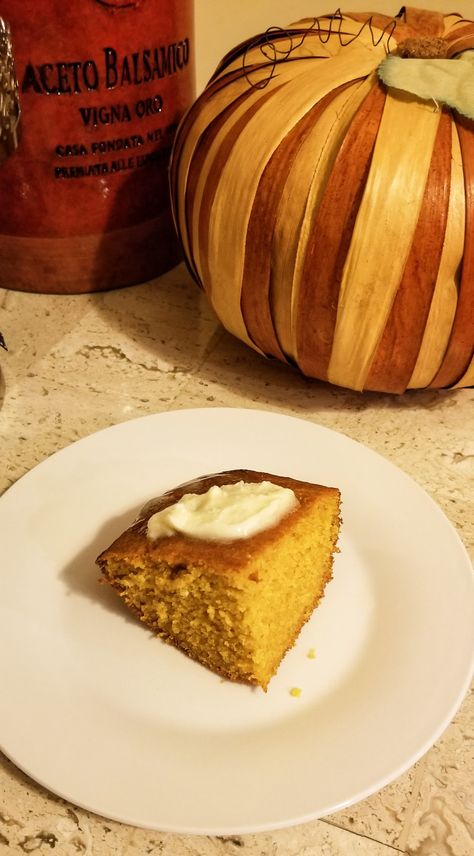 Roasted Squash Cornbread Butternut Squash Cornbread, Squash Cornbread, Were Moving, Cornbread Mix, Roasted Squash, Roasted Butternut Squash, Winter Squash, Yogurt Cups, White Flour