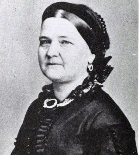 Letting Go Of Mary Todd Lincoln, Rest In Peace Dear Lady Mary Lincoln, Mary Todd Lincoln, Pictures Of Mary, Her Eyes, In Peace, Rest In Peace, Three Kids, Losing Her, First Lady