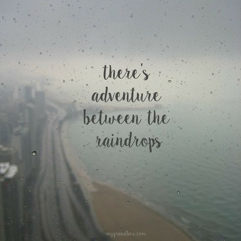 Rainy Morning Quotes Rain Weather, Raining Day Quotes, Happy Rain Quotes, Rainy Morning Quotes, Rainy Day Quotes, Rain Love, Cloud Quotes, Message Board Quotes, Rain Quotes