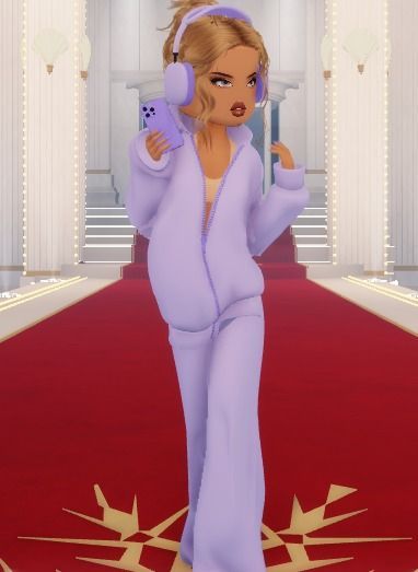 Cozy Theme - Roblox Game '' Dress To Impress '' Inspo Outfit Roblox, Cottage Core Dress, Game Outfit, Famous Outfits, Dti Ideas, Roblox Game, Night Club Dress, Cozy Dress, Spring Break Outfit