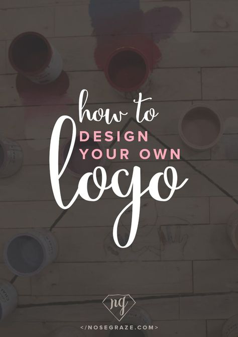 Cv Inspiration, Business Fonts, Inspiration Logo Design, Create Logo, Graphisches Design, Design Your Own Logo, Bold Logo, Hand Logo, Boutique Logo