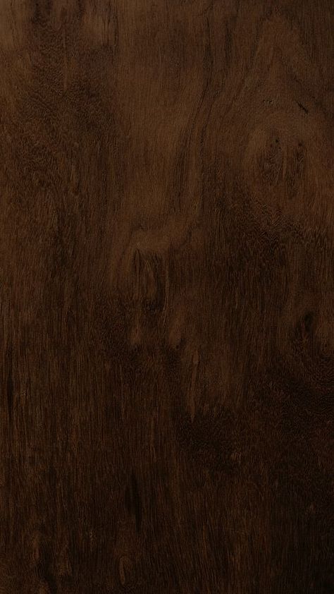 Red Brown Wall Color, Omakase Bar, Dark Brown Wood Texture, Red Wood Texture, Vintage Wood Texture, Student Flat, Black Wood Texture, Walnut Wood Texture, Walnut Texture