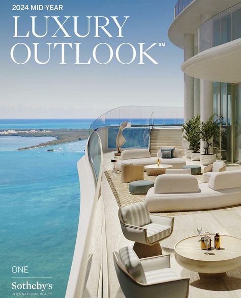 Here is the latest South Florida Mid-Year Luxury real estate report.  Click here to read the most comprehensive report possible.  https://linktr.ee/keithneff Product Moodboard, Miami Real Estate, Real Estate News, South Florida, Luxury Real Estate, Click Here, To Read, Miami, Florida