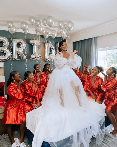 We became one. Today, we celebrate that love even more. ❤️ 💕 💍 #onemonthanniversary #Brides #weddingphotography #weddingphotos #Grooms #photography #weddingphotographer #bridalrobe #bridalhair #Bridesmaids #bridalparty Photo/ video: @codyblanestudios Birde make up: @samaglam_artistry Bride hairstylist: @glambykeisha_ Content creator: @worldbridalinfluencer Groom suit: @henrycoutureparis Saxophonist: @_princeofghana Brides veil: @ruginavincy Decor: @mamatu_decoration Grooms Photography, Brides Veil, Wedding Day Getting Ready, Afro Caribbean, Getting Ready Photos, Afro Latina, Bride Veil, Caribbean Wedding, Bride Getting Ready