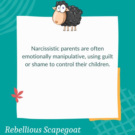 Manipulative Parents Quotes, Healing From Family, Manipulative Parents, Parents Quotes, Narcissism Quotes, Narcissistic People, Narcissistic Parent, Parenting Quotes, Ex Husbands