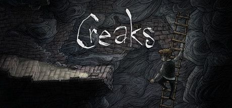 Visit a mysterious towering mansion, inhabited by eccentric avian folk and strange creatures, which may or may not be as dangerous as they seem. Amanita Design, Game Trailer, Interactive Stories, New Puzzle, Game Trailers, New Neighbors, Lewis Carroll, Weird Creatures, Star Citizen