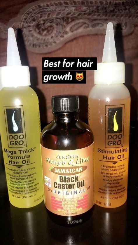 this is best combo for hair growth Best For Hair Growth, Hair Dryness, Hair Growth Products, Natural Hair Growth Tips, Hair Care Growth, Best Hair Care Products, Hair Growing Tips, Natural Hair Care Tips, Hair Regimen