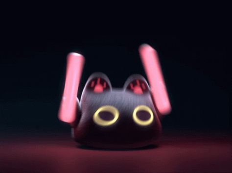 Cat Dancing GIF - Cat Dancing RaveParty - Discover & Share GIFs Cat Dancing, Игрушки Funko Pop, Flashing Gif, Icon Gif, Glow Stick, Dancing Gif, Rave Party, Dancing Cat, Banner Gif