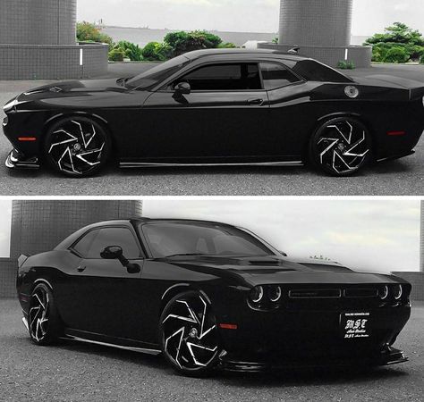 Hellcat Car, Mustang Car Aesthetic, 2023 Ford Mustang, Tmax Yamaha, Mustang Car, Modern Muscle Cars, Cars Mercedes, Ford Mustang Car, Dodge Muscle Cars