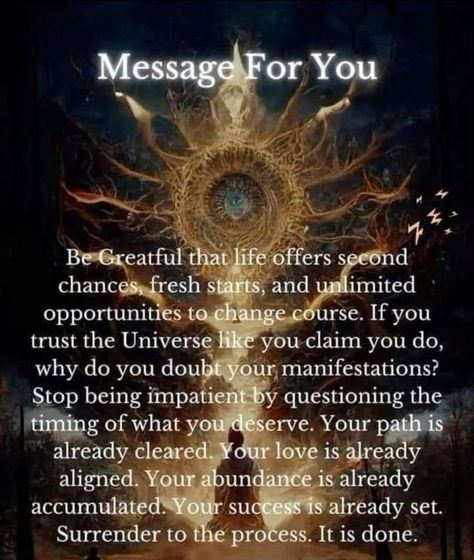 Awaking Spiritually, Spiritually Quotes, Spiritual Psychology, Spiritual Awakening Signs, Money Financial, Awakening Quotes, Energy Healing Spirituality, Be Grateful, Positive Self Affirmations