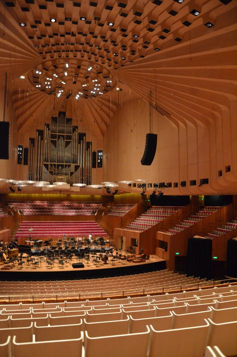 interior view, Sydney Opera Opera Show, Interior View, Opera House, Sydney Opera House, Theater, Opera, Sydney, Australia, Quick Saves