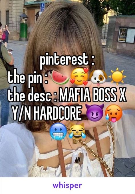 Keywords For Depop, Mafia Boss Aesthetic, 4k Pfp, Cutecore Pfps, Mafia Boss, Whisper Board, Relatable Whispers, Careless Whisper, Syntax