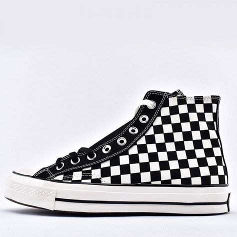 High Top Vans, Vans High Top Sneaker, Vans Sk8, Converse High, Converse High Tops, Top Sneakers, High Tops, High Top Sneakers, Converse