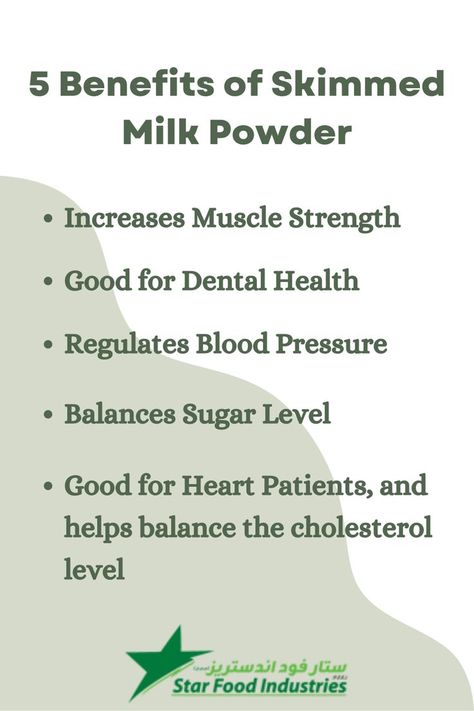 skimmed milk powder Skimmed Milk, Skim Milk, Milk Powder, Fresh Milk, Cholesterol Levels, Powdered Milk, Good Health, Dental Health, Blood Pressure