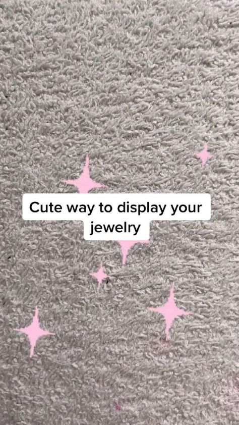 Diy Crafts For Teens, Pinterest Diy Crafts, Bracelet Craft Diy, Diy Crafts To Do, Diy Crafts Hacks, Diy Creative Crafts, Easy Diy Art, Crafts Hacks, Fun Diy Crafts