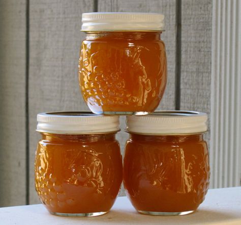 PeachButter Peach Butter, Vanilla Honey, Canning Fruit, Canning Pickles, Farmers Market Recipes, Random Recipes, Butter Recipes, Pure Vanilla, Peach Recipe