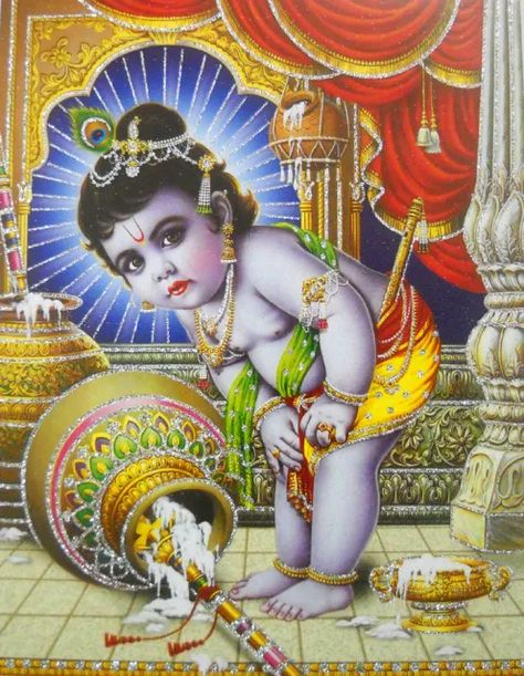 Bal Krishna Photo, राधा कृष्ण वॉलपेपर, Krishna Drawing, Bal Krishna, Little Krishna, Lord Krishna Hd Wallpaper, Baby Krishna, Lord Vishnu Wallpapers, Shiva Lord Wallpapers