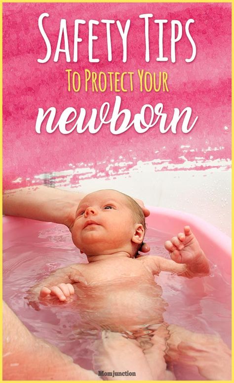 Newborn Tips, Newborn Schedule, Best Baby Toys, Newborn Baby Tips, Newborn Hacks, Baby Foods, Baby Care Tips, Preparing For Baby, New Born Baby