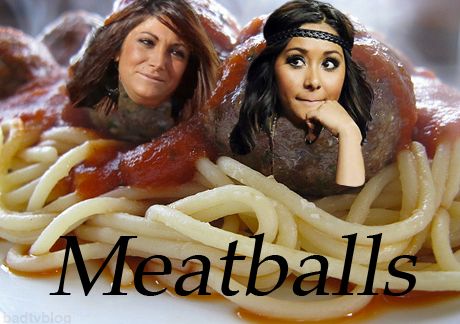 my meatballs!! Freaking Hilarious, Miss U, Jersey Shore, Meatballs, Discover Yourself, Express Yourself, A Place, Humor, Tumblr