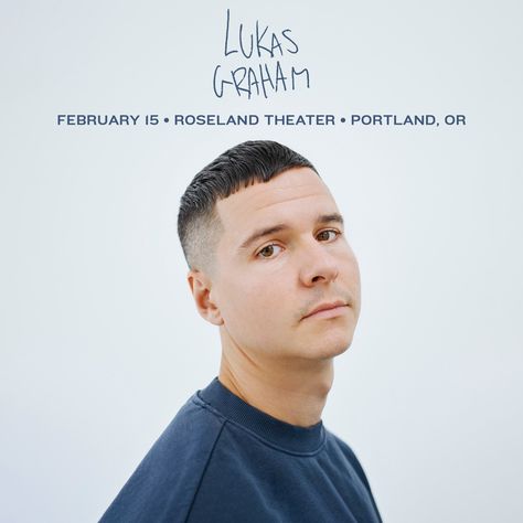 Monqui Presents:LUKAS GRAHAM Lukas Graham, Music Events, Music Event, Buy Tickets, Live Music, Portland, Theater, Music, Quick Saves