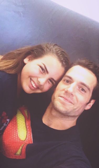 Henry Cavill News: Superman Training: Henry With Fans In Florida Today Superman Love, Henry Cavill News, Love Henry, Instagram Wall, Bonnie Tyler, Lois Lane, Lex Luthor, Fan Picture, Batman V