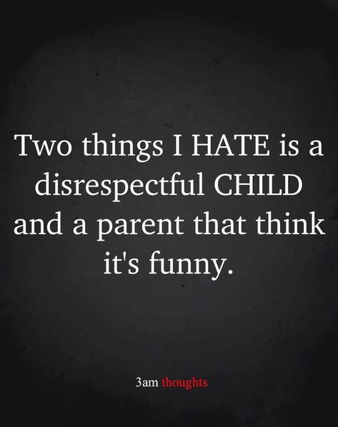 Uppfostra Barn, Kids Quotes, Mom Life Quotes, Mother Quotes, Parenting Quotes, Mom Quotes, Quotable Quotes, Quotes For Kids, Inspiring Quotes About Life