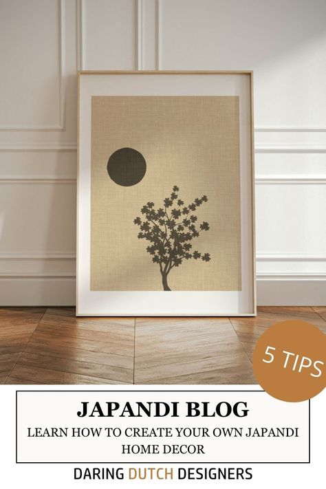 Discover the perfect harmony of minimalism and warmth in your home with our Japandi decor tips! From natural materials to serene color palettes, we've got you covered. Dive into our blog now! Sakura Wall, Minimalist Art Prints, Japandi Home Decor, Scandinavian Hygge, Japandi Art, Japandi Home, Japandi Decor, Japandi Wall Art, Minimalistic Art