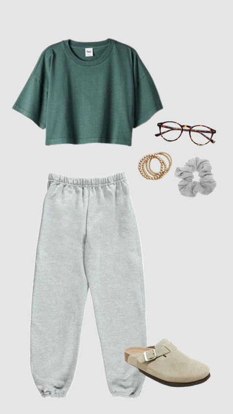 comfy fit 1 Study Outfit Comfy, Cute And Comfy Outfits, Comfy Outfits Lazy, Swag Fits, Outfit Layouts, Lounge Outfits, Outfits Lazy, Nyc Outfits, Bloxburg Codes