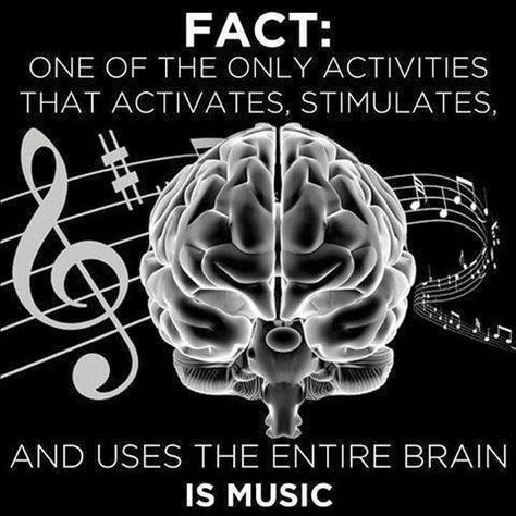 In the Middle With Mr D: A little something for the music folks...so true!  If you teach music to children in a group setting, you already know this! On Air Radio, Band Geek, All About Music, E Mc2, I'm With The Band, Michael Buble, Blink 182, Music Therapy, I Love Music