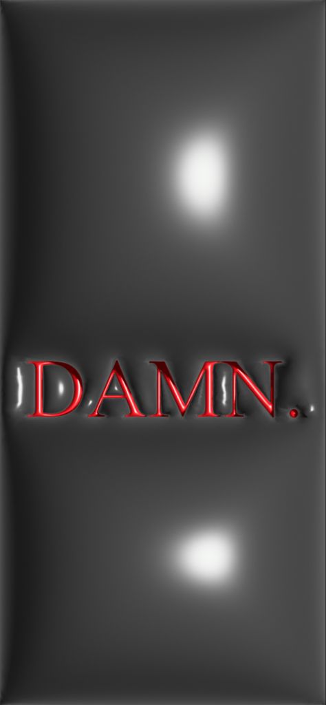 Wallpaper Backgrounds Kendrick Lamar, Diy Cropped Hoodie, Red 3d Wallpaper, Inflated Wallpaper, Bubble Wallpaper, Stussy Wallpaper, 3d Wallpaper Iphone, Jelly Wallpaper, Retro Wallpaper Iphone