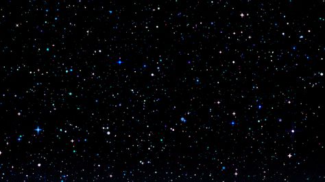 Y2k Background Aesthetic, Black Sparkle Background, Portfolio Instagram, Star Gif, Sky Gif, Y2k Background, Sparkles Background, Black And White Stars, Good Night Gif