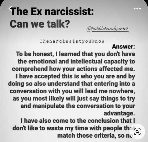 When You Put Pressure On A Man, Beware Of Karma Quotes, Trash Will Always Be Trash Quotes, Narcissistic Empath Relationship, You Quit On Me Quotes, Narcissism Quotes, Narcissism Relationships, Narcissistic People, Narcissistic Behavior