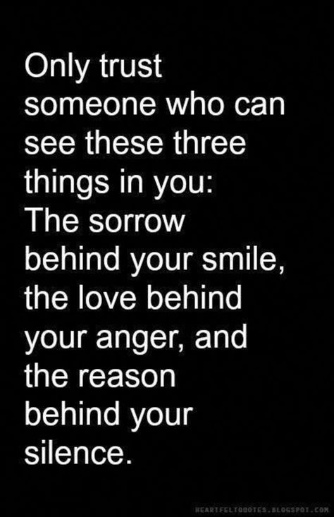 Quotes About Attitude, Trust Quotes, Quotable Quotes, Heartfelt Quotes, True Words, Meaningful Quotes, The Words, Wisdom Quotes, True Quotes