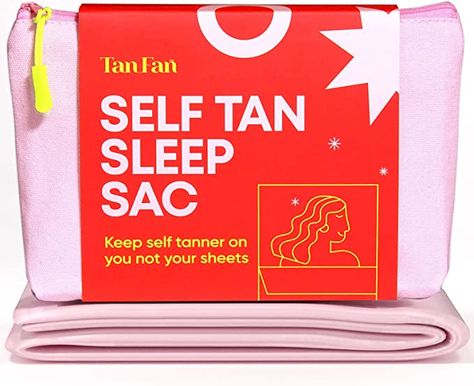 Spray Tan Tent, Silk Benefits, Best Tanning Lotion, Favorite Things Party, Self Tanning Lotions, Sunless Tanner, Self Tan, Tanning Mousse, Sleep Sack