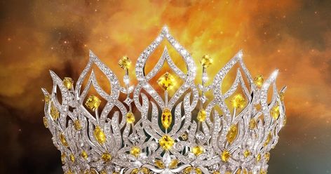 Miss Universe Thailand 2023: New crown 'Light of Glory' by Mouawad unveiled in Bangkok Miss Universe Thailand 2023, Crown Miss Universe, Four Runner, Miss Universe Thailand, Crown Light, Sheraton Hotel, Miss Teen Usa, Teen Usa, Beautiful Tiaras