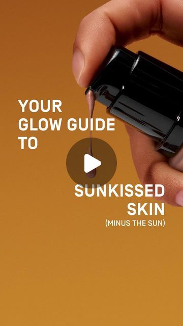 MECCA COSMETICA on Instagram: "Your guide to the NEW In a Good Light Illuminating Drops from MECCA COSMETICA. With skin-supporting ingredients and SPF30, blend these bronzing drops with your base for the most flawless finish." Bronzing Drops, Mecca Cosmetica, Sunkissed Skin, Mecca, Things To Buy, Skin, On Instagram, Instagram