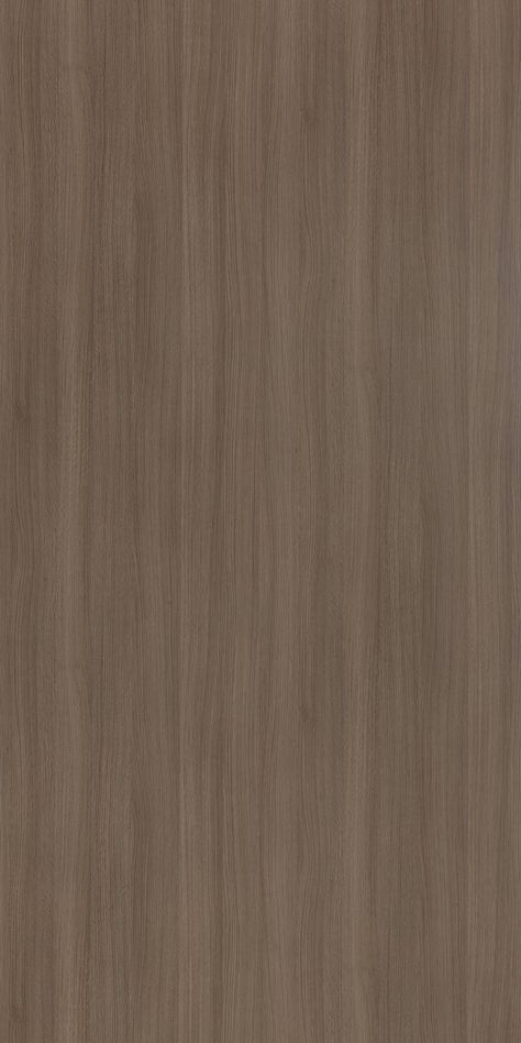 Laminate Texture Seamless, Laminate Texture, Walnut Wood Texture, Veneer Texture, Wood Texture Seamless, Interior Design Sketchbook, Materials Board Interior Design, Jewelry Packaging Design, Modern Minimalist Bedroom