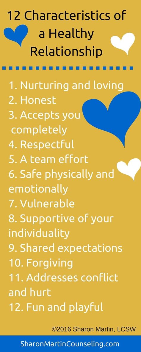 12 Characteristics of a Healthy Relationship Quotes Working, Sharon Martin, A Healthy Relationship, Healthy Relationship Tips, Relationship Questions, Quotes Relationship, Talk Quotes, Relationship Help, Relationship Texts