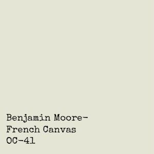 Bm French Canvas, Bm White Dove, French Country Paint Colors, Paint Benjamin Moore, Benjamin Moore Paint Colors, Sage Green Paint Color, French Country Colors, Wild Wonder, Beige Paint Colors